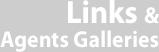 Links and Agents Galleries
