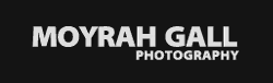 Moyrah Gall photography