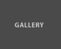 Gallery Gallery